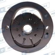 ������� ���� ������ ��� Motorherz HPP0068RS HPP0068RS ����