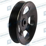 ���� ������ ��� Motorherz HPP0059PP HPP0059PP ����