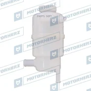 ����� ���/���� Motorherz HPP1118BK HPP1118BK ����