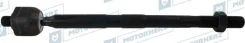 ���� ������� Motorherz HQZ0046 HQZ0046 ����