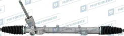 ������� ����� � ������ ������������ Motorherz M51551NW M51551NW ����