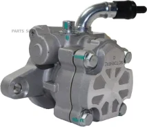 ����� �������������� ���� Motorherz P1251HG P1251HG ����