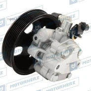 ����� �������������� ���� Motorherz P2012HG P2012HG ����