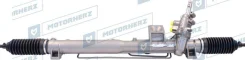������� ����� � ������ �������������� Motorherz R26231NW R26231NW ����