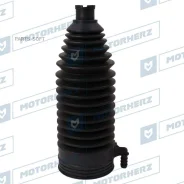 ������� ������� ����� Motorherz RDZ0026MG RDZ0026MG ����