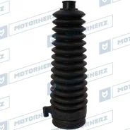 ������� ������� ����� Motorherz RDZ0072MG RDZ0072MG ����