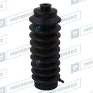 ������� ������� ����� Motorherz RDZ0240MG RDZ0240MG ����