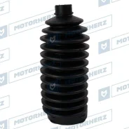 ������� ������� ����� Motorherz RDZ0228MG RDZ0228MG ����