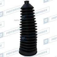 ������� ������� ����� Motorherz RDZ0305MG RDZ0305MG ����