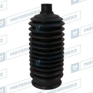 ������� ������� ����� Motorherz RDZ0394MG RDZ0394MG ����