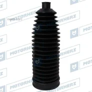 ������� ������� ����� Motorherz RDZ0455MG RDZ0455MG ����
