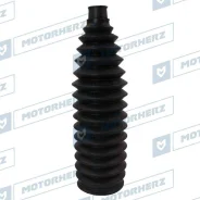 ������� ������� ����� Motorherz RDZ0473MG RDZ0473MG ����