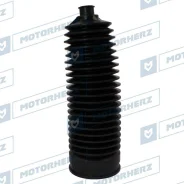 ������� ������� ����� Motorherz RDZ0511MG RDZ0511MG ����
