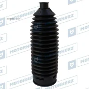 ������� ������� ����� Motorherz RDZ0537MG RDZ0537MG ����