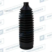 ������� ������� ����� Motorherz RDZ0562MG RDZ0562MG ����
