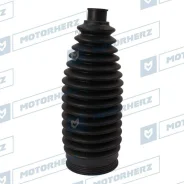 ������� ������� ����� Motorherz RDZ0560MG RDZ0560MG ����