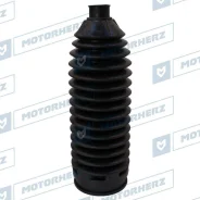 ������� ������� ����� Motorherz RDZ0559MG RDZ0559MG ����