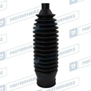 ������� ������� ����� Motorherz RDZ0591MG RDZ0591MG ����