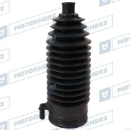 ������� ������� ����� Motorherz RDZ0642MG RDZ0642MG ����