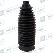 ������� ������� ����� Motorherz RDZ0677MG RDZ0677MG ����