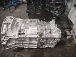 ������� ������� ZF 16S 2530 TO 1356002083 ����