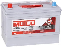 Mutlu