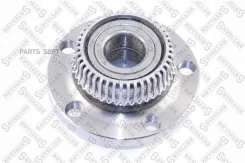 ������� � ����� � �����������! ������ (VKBA 3456) Audi A3 96, VW Golf/Bora 97 Stellox 4030050SX 4030050SX ����