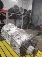 ������� ������� ZF 16 S 2330 TD 1356003041 ����