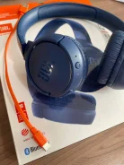 JBL Tune 520BT ����