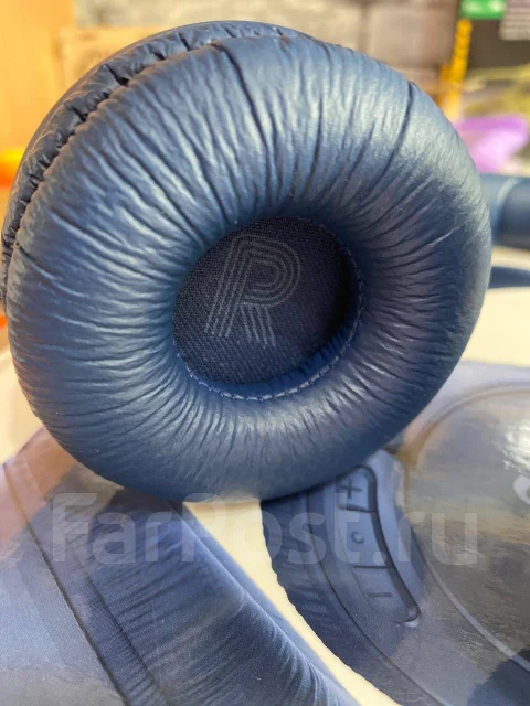 JBL Tune 520BT ����