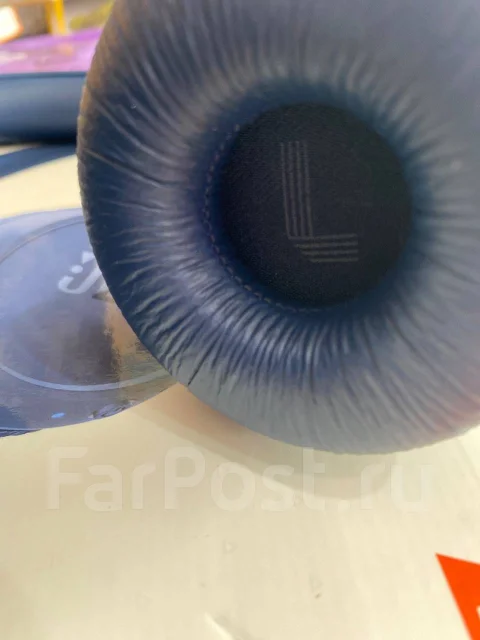 JBL Tune 520BT ����
