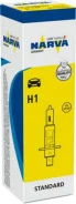 ����� ���������� H1 12V 55W Narva Narva 483203000 483203000 ����