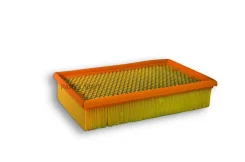 ������ ��������� Nevsky Filter NF5031M Nevsky-Filter NF5031M NF5031M ����