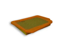 ������ ��������� Nevsky Filter NF5073M Nevsky-Filter NF5073M NF5073M ����