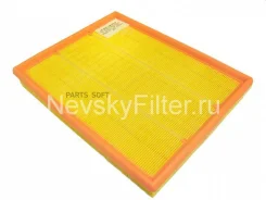 ������ ��������� Nevsky Filter NF5037 Nevsky-Filter NF5037 NF5037 ����