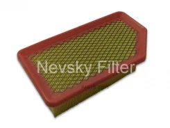 ������ ��������� Nevsky Filter NF5456M Nevsky-Filter NF5456M NF5456M ����