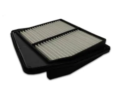 ������ ��������� Nevsky-Filter NF5464P NF5464P ����
