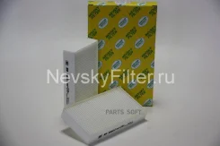 ������ ������ (�������� 2 ��. ) Nevsky Filter NF61502 Nevsky-Filter NF61502 NF61502 ����