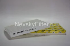 ������ ������ Nevsky Filter NF6108 Nevsky-Filter NF6108 NF6108 ����