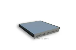 ������ ������ Nevsky Filter NF6200 Nevsky-Filter NF6200 NF6200 ����