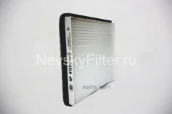 ������ ������ Nevsky Filter NF6155 Nevsky-Filter NF6155 NF6155 ����