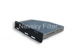 ������ �������� Nevsky-Filter NF6264C NF6264C ����