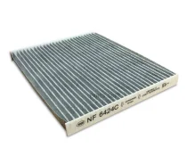 ������ ������ Nevsky Filter NF6424C Nevsky-Filter NF6424C NF6424C ����