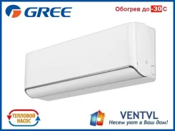 Gree. 70��&sup2; ����