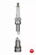 ����� ��������� VL42 (ZKR7A10) NGK 97472 NGK-NTK 97472 97472 ����