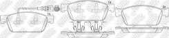 ������� ��������� �������� vw multivan t5 (7hm, 7hn, 7hf, 7ef, 7em, 7en) multivan t6 (sgf, sgm, sgn, NIBK PN33001W PN33001W ����