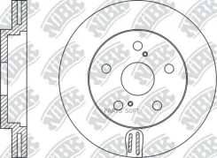 ���� ��������� lexus rx (mcu15) - toyota alphard i (h1) avalon ����� (x3) camry ����� (v3) harrier (NIBK RN1162 RN1162 ����