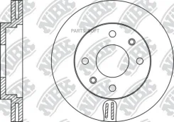 ���� ��������� �������� NIBK RN1230 NIBK RN1230 RN1230 ����