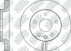 ���� ��������� vw multivan t5 (7hm, 7hn, 7hf, 7ef, 7em, 7en) multivan t6 (sgf, sgm, sgn, shm, shn) t NIBK RN1316 RN1316 ����