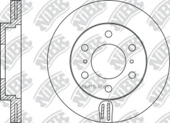 ���� ��������� NIBK RN1400 NIBK RN1400 RN1400 ����